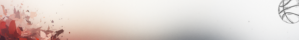 Bienvenue sur le site du CSMVB