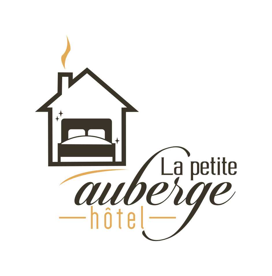 La petite aubrge hotel