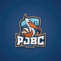 POMJEANNAIS BASKET CLUB - 2