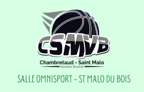 PLANNING ENTRAINEMENTS 25-26 - ST MALO DU BOIS