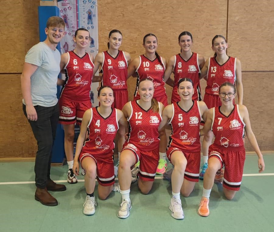 U18F1