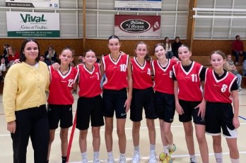 U15F2