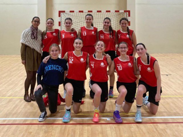 U18F2