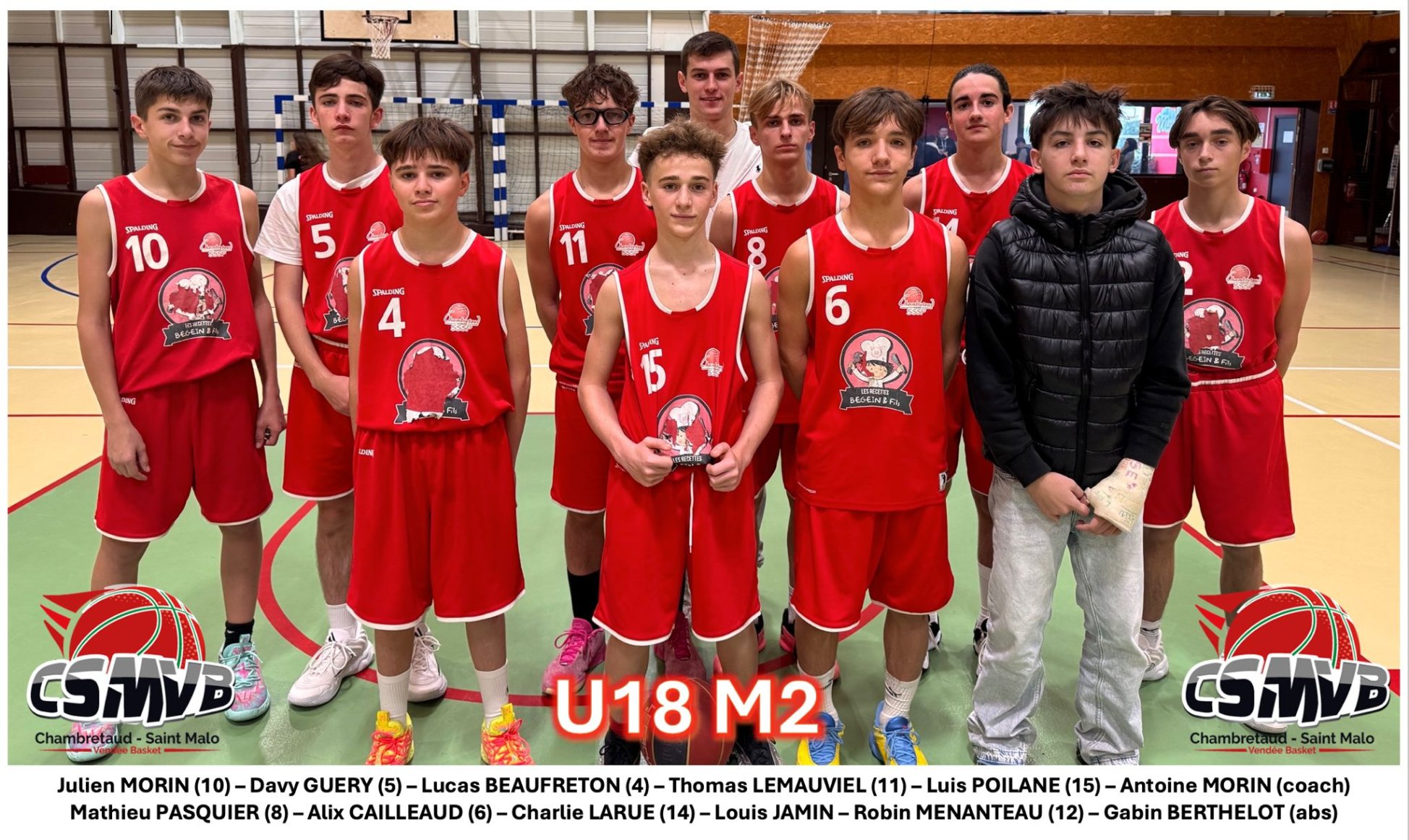 U18M2