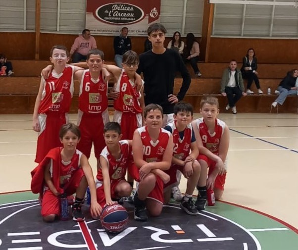 U13M2