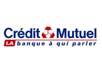 Crédit Mutuel