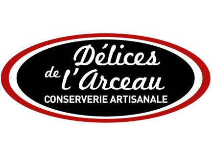 Délices de l'Arceau