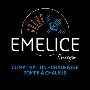 Emelice énergie