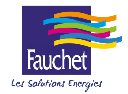 Fauchet
