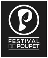 Festival de Poupet
