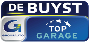 Garage Debuyst