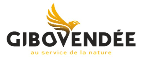 Gibovendée