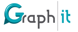 Graph It