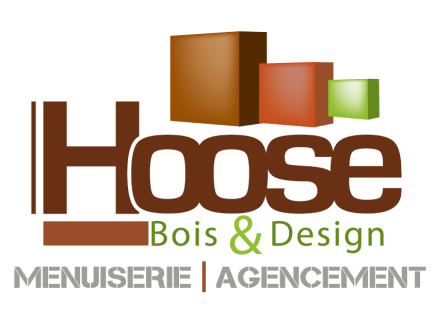 Hoose