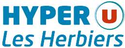 Hyper U Les Herbiers