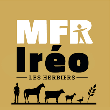 MFR IREO