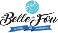 La Belle du Fou