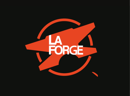La Forge