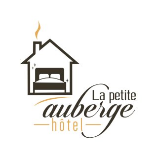 La petite auberge