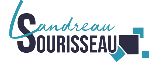 Landreau Sourisseau