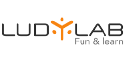 Ludylab