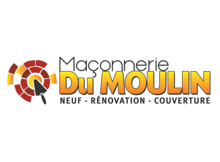 Maçonnerie du Moulin