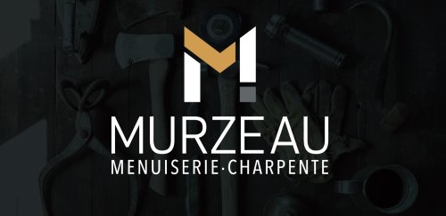 Murzeau