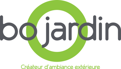 Obojardin