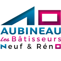 Aubineau Les Bâtisseurs