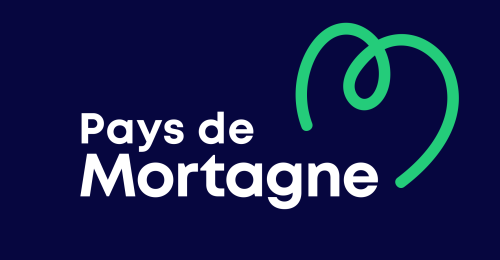 Pays de Mortagne