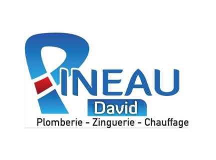Pineau David