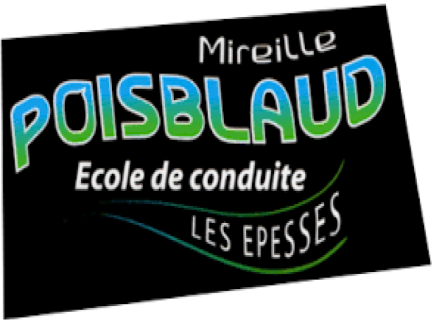 Poisblaud