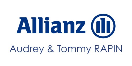 Allianz - Rapin Audrey et Tommy
