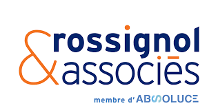 Rossignol & Associés