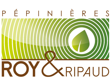 Pépinière Roy et Ripaud
