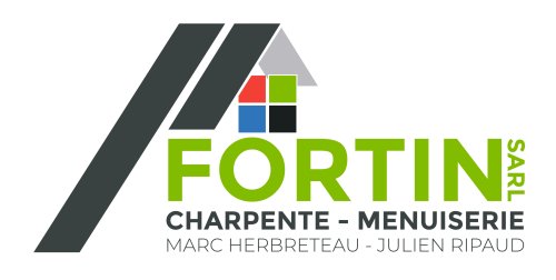 SARL FORTIN