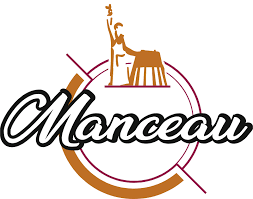 Tonnellerie Manceau