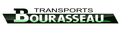 Transports Bourasseau