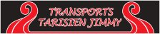 Transports Tarisien Jimmy