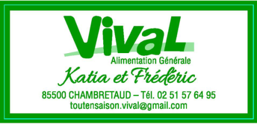 Vival