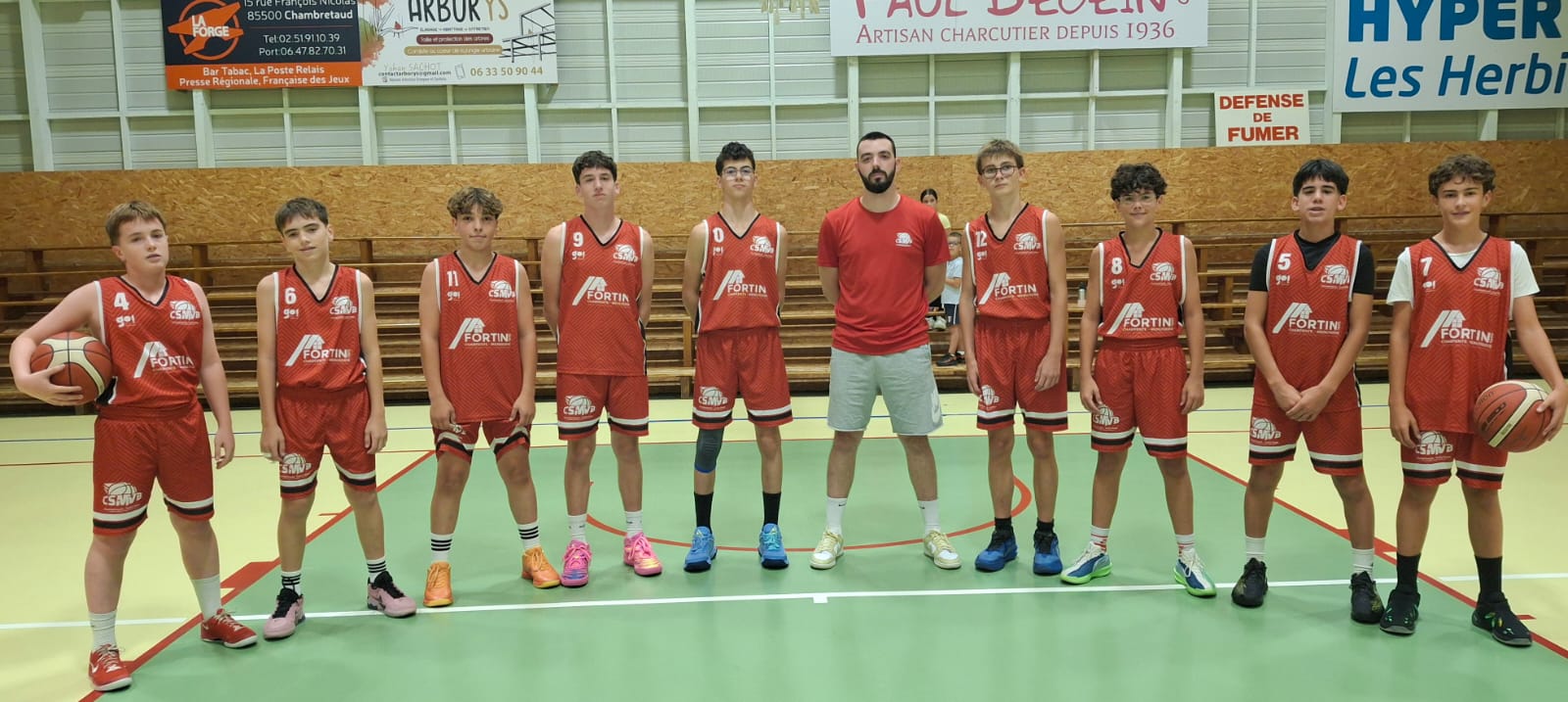 U15