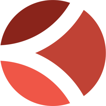 Logo Chambretaud Saint Malo Vendée Basket